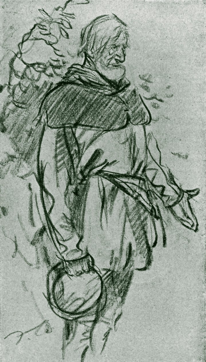 如你所愿 作者 弗兰克·吉列特