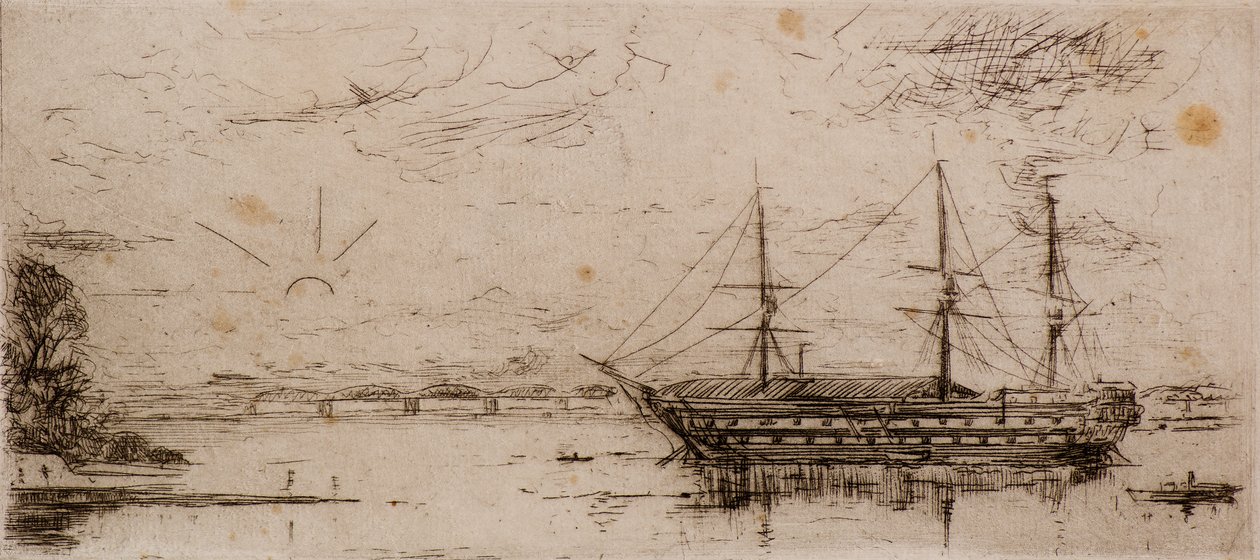The Mars Training Ship 作者 弗兰克·莱恩