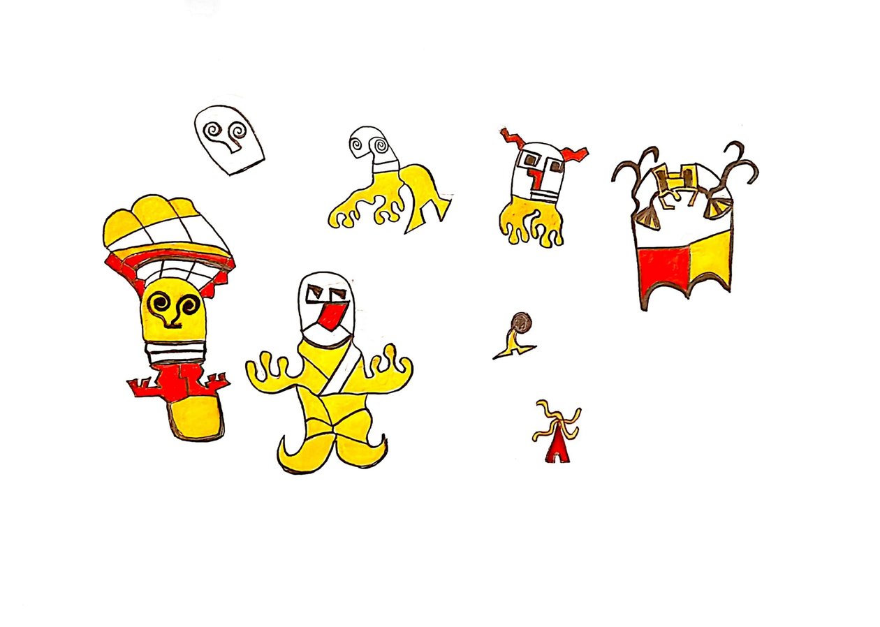 催眠 作者 弗雷德·布格斯