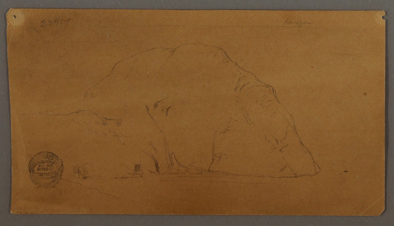 绘画，冰山，拉布拉多，纽芬兰或新斯科舍，1859 年 作者 弗雷德里克·埃德温·丘奇