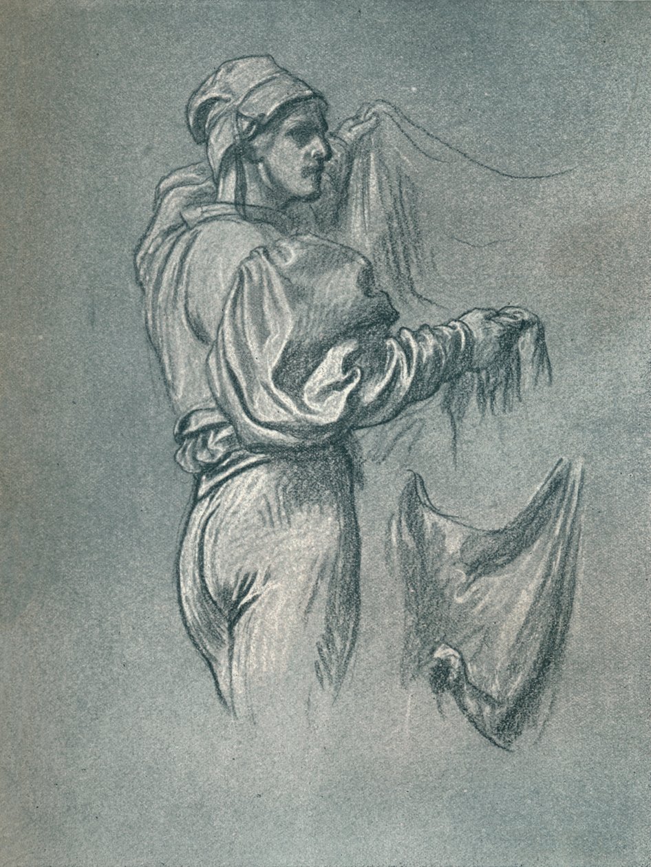 应用于战争的工业艺术研究，c1870，1897年 作者 弗雷德里克·莱顿