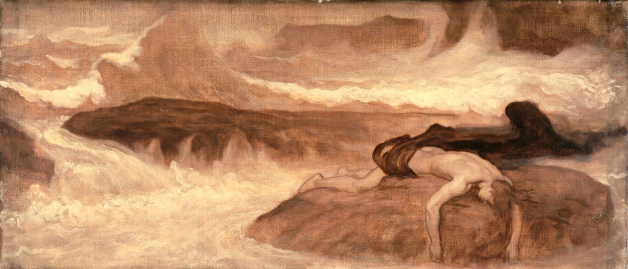 The Death of Leander, predella panel of The Last Watch of Hero   1466097   zh       chinese Successfully Translated  Original: Winter Morning Translat: Winter Morning 1466357 zh chinese Successfully Translated Original: The British Empire, c.1900 (watercol 作者 弗雷德里克·莱顿
