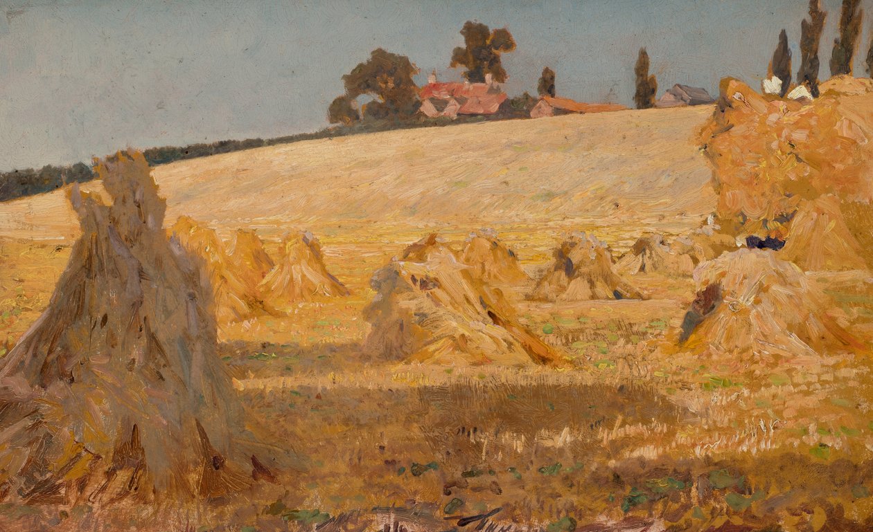  作者 弗雷德里克·乔治·科特曼