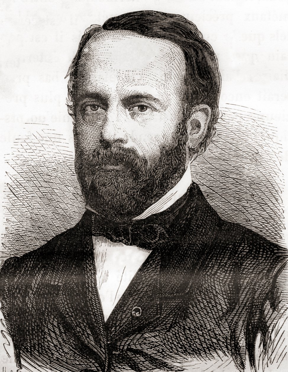 来自The Wonders of Science的HenriÉtienneSainte-Claire Deville出版于1870年 作者 法语学校