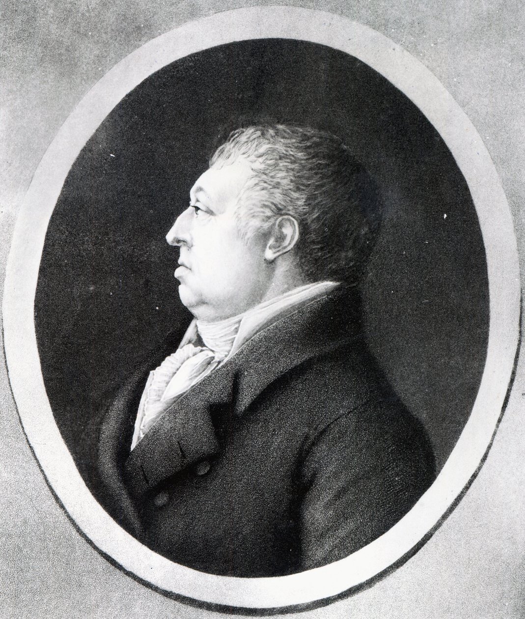 Jan Ladislav Dussek 作者 法语学校