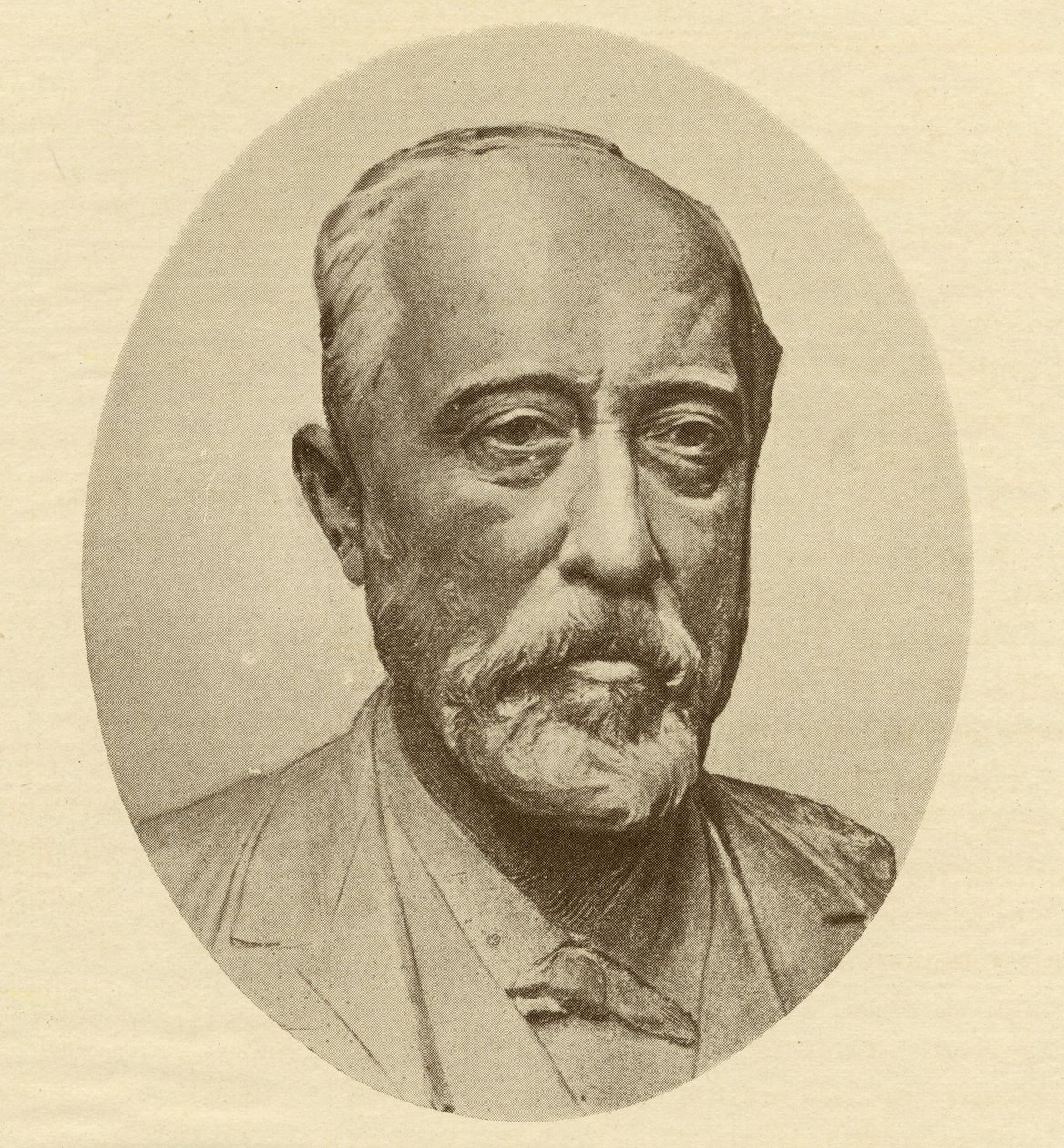 保罗·阿瑞恩（1843-96） 作者 法语学校