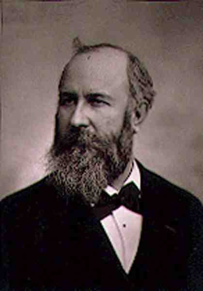 Felix Dominique de Vuillefroy (b.1841), 出自