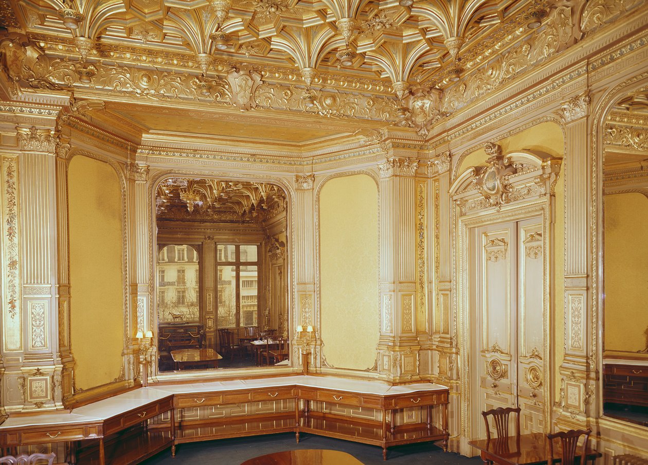 Hotel de Paiva酒店的La Paivas卧室 作者 法国摄影师