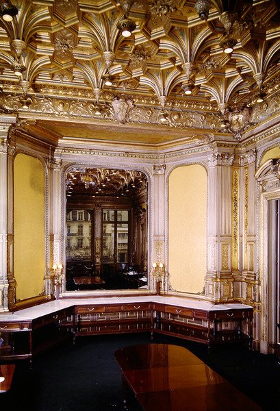 Hotel de Paiva酒店的La Paivas卧室 作者 法国摄影师