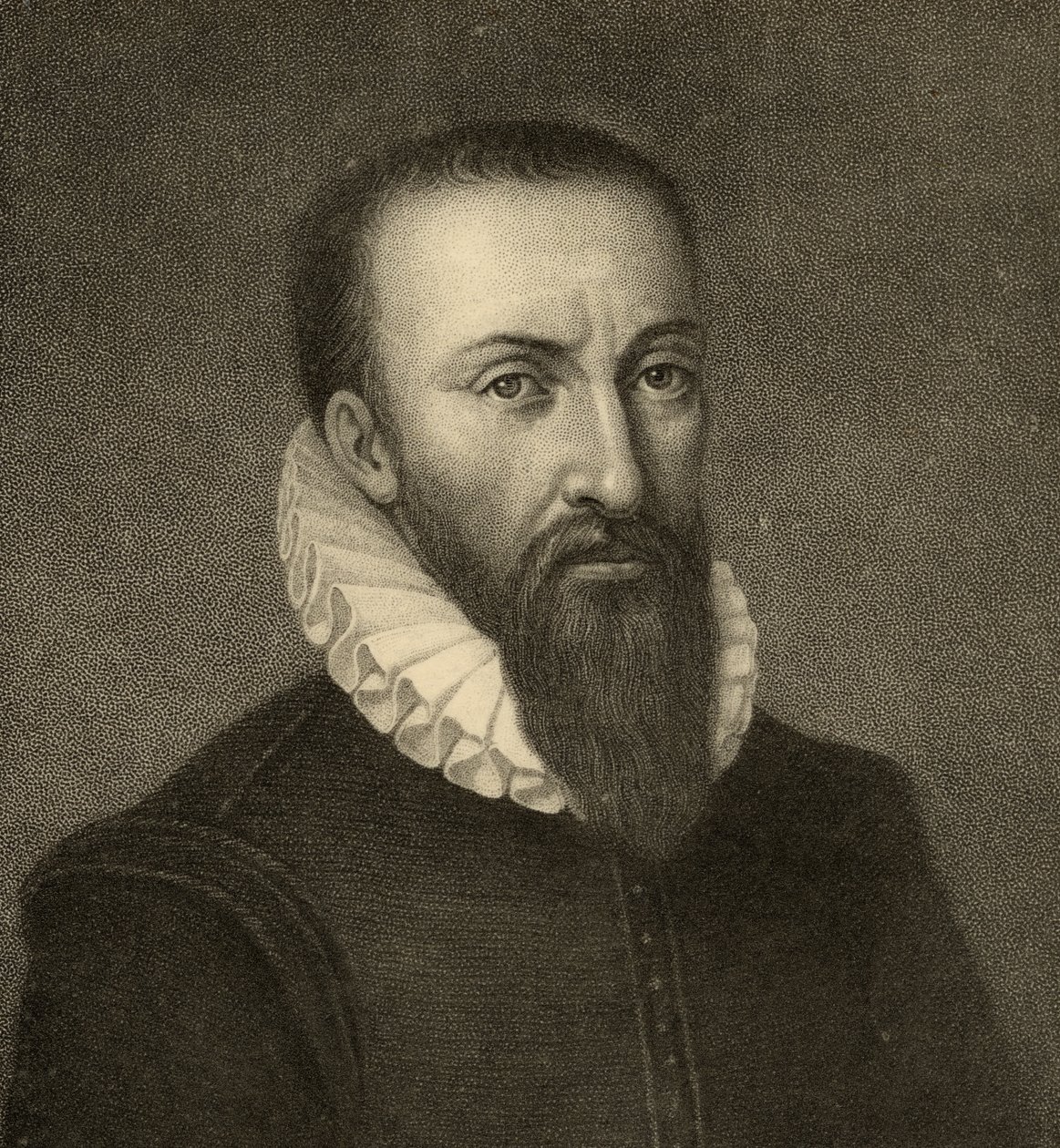 Ambroise Pare（1510-90） 作者 法语学校