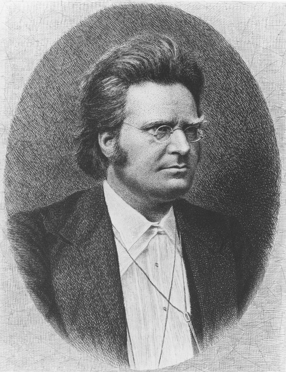 Bjornstjerne Bjornson（徘徊） 作者 法语学校
