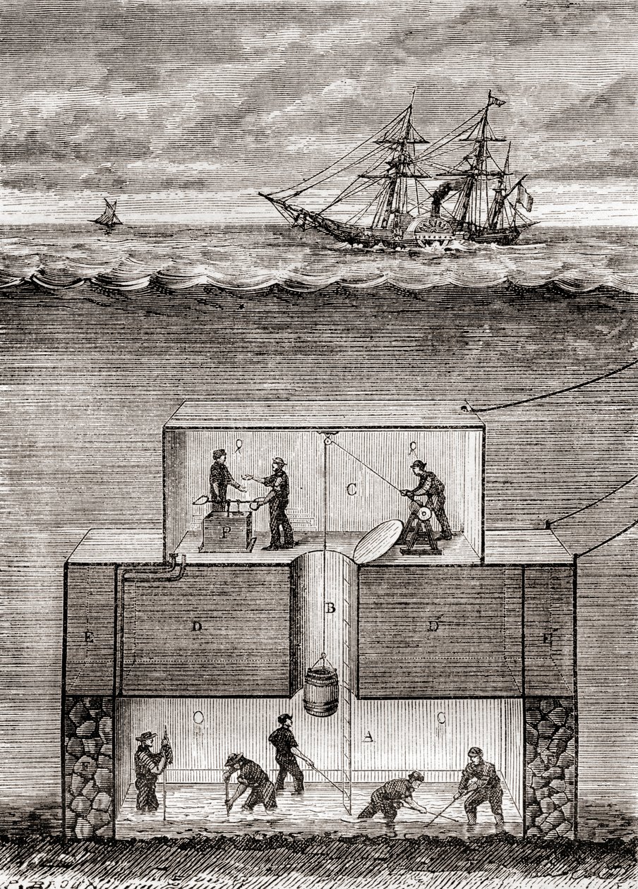 Dr Antoine Prosper Payerne