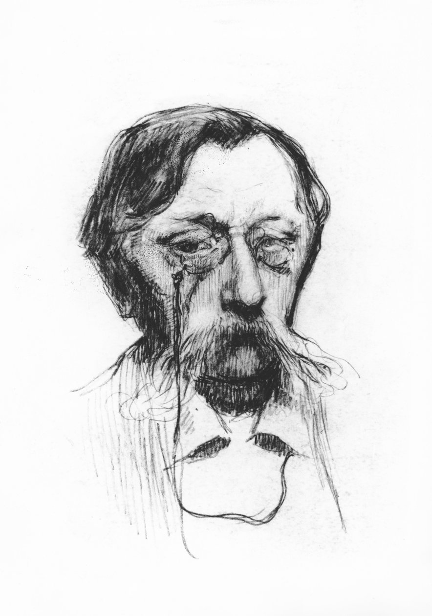 Emile Verhaeren 作者 法语学校