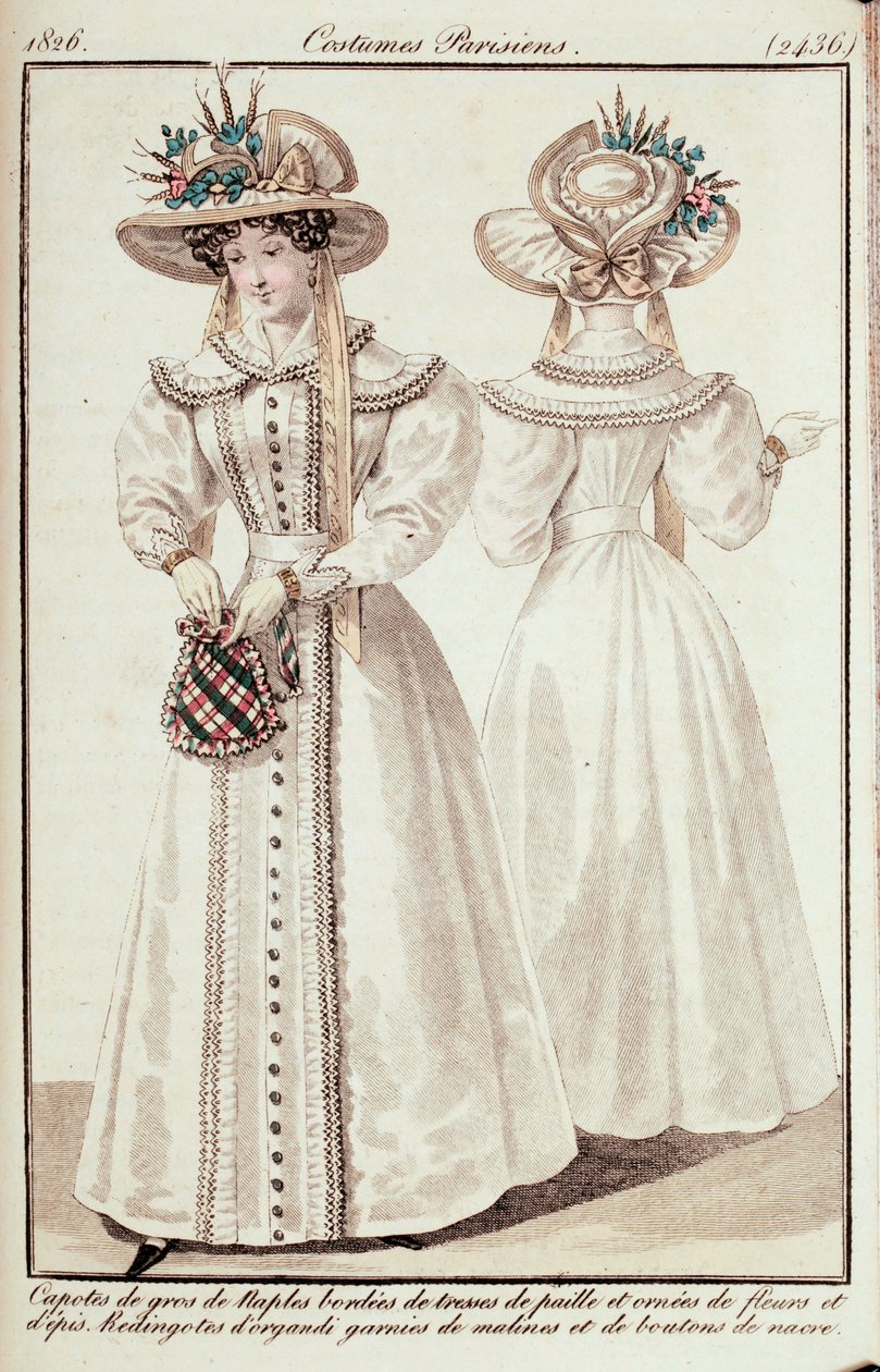 Fashion, France 作者 法语学校