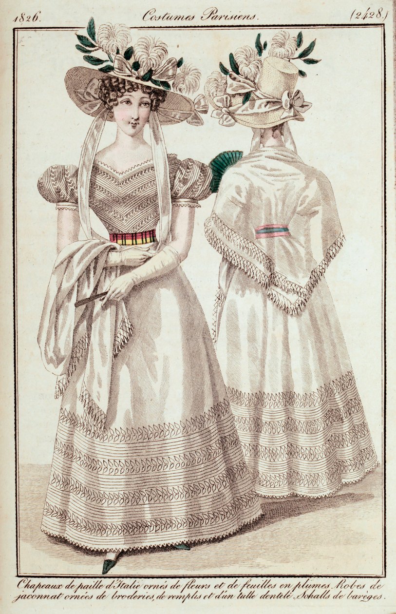 Fashion, France 作者 法语学校