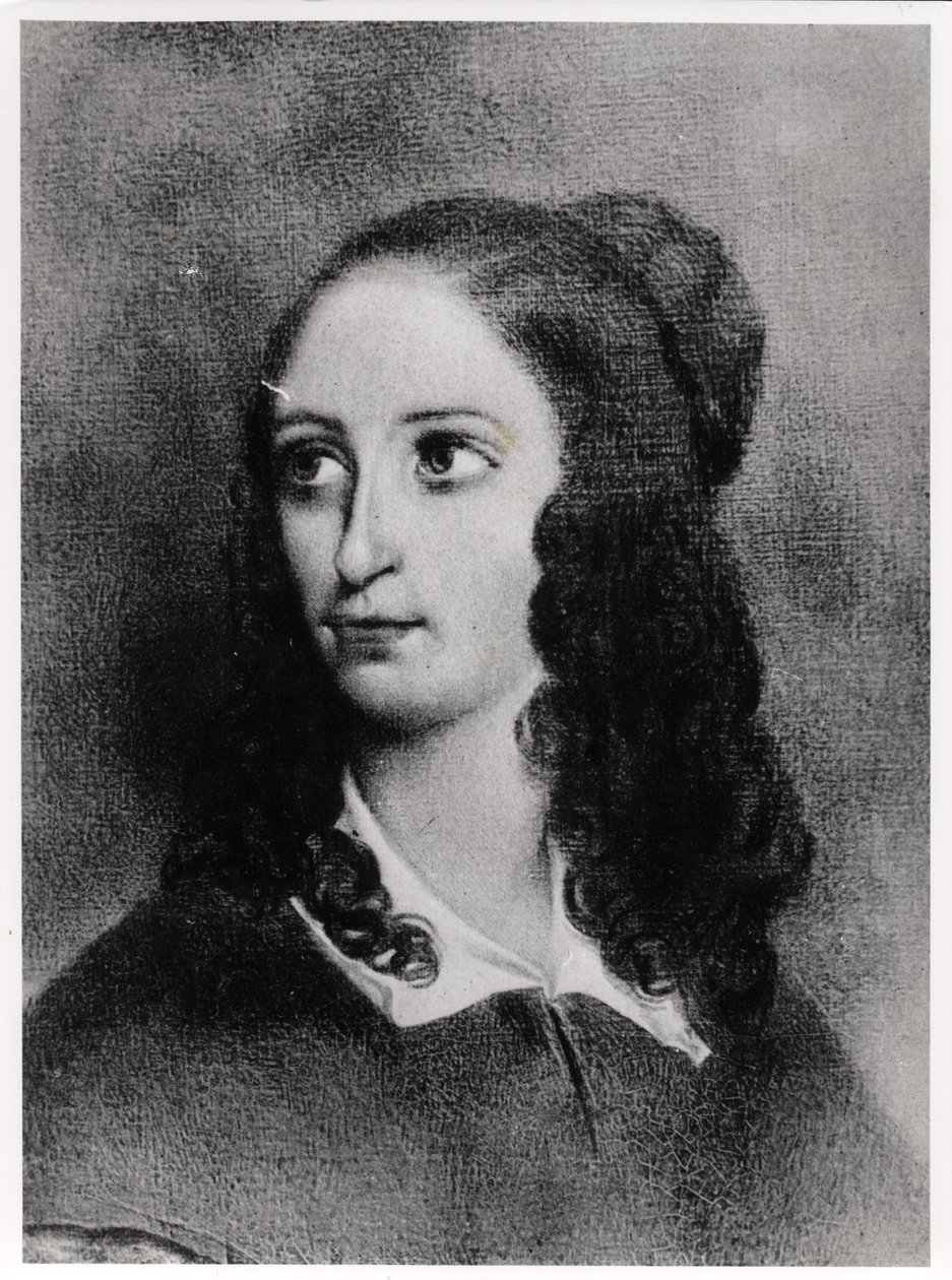 Flora Tristan（1803-44） 作者 法语学校