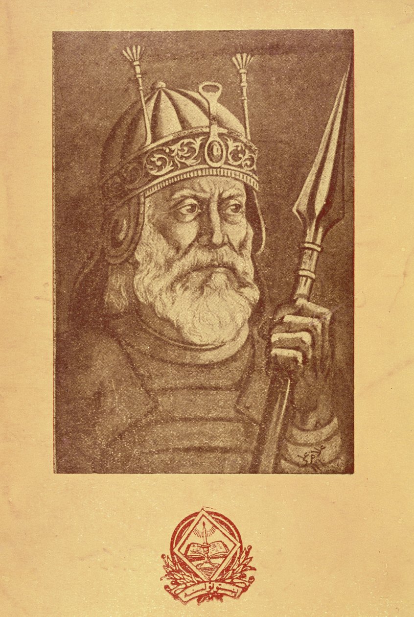 Khushal Khan Khattak 作者 法语学校