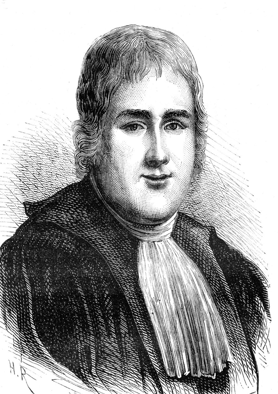 皮埃尔·菲奎尔（Pierre Figuier，1759-1817），法国化学家、药剂师。 作者 法语学校
