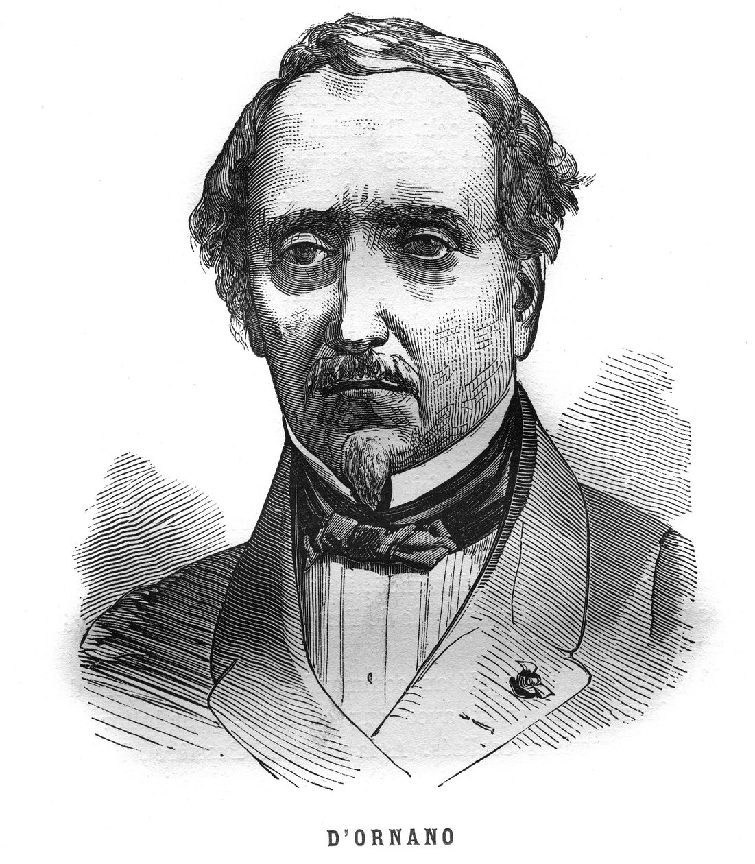 Philippe Antoine d
