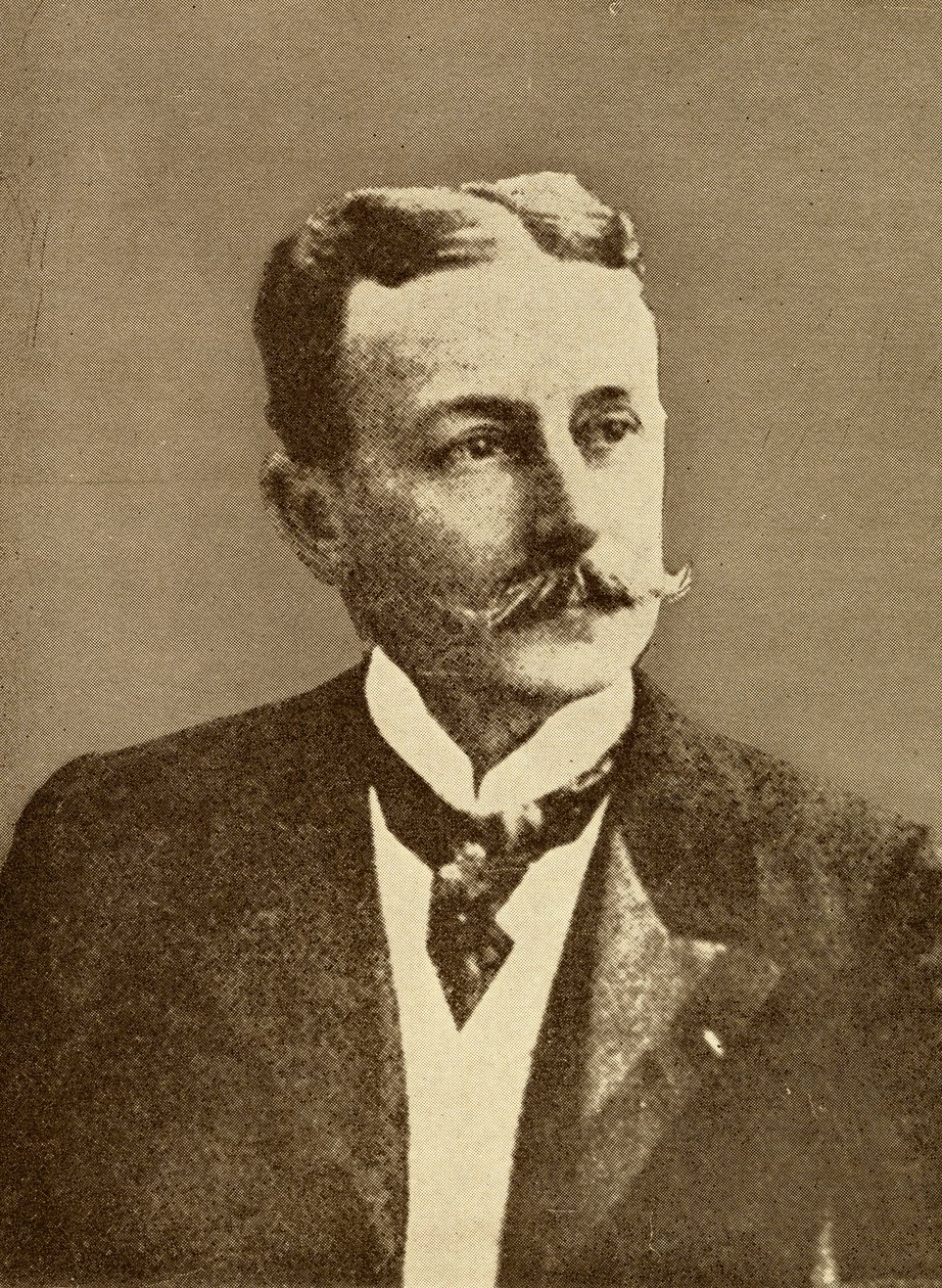 Rene Bazin（1853-1932） 作者 法语学校