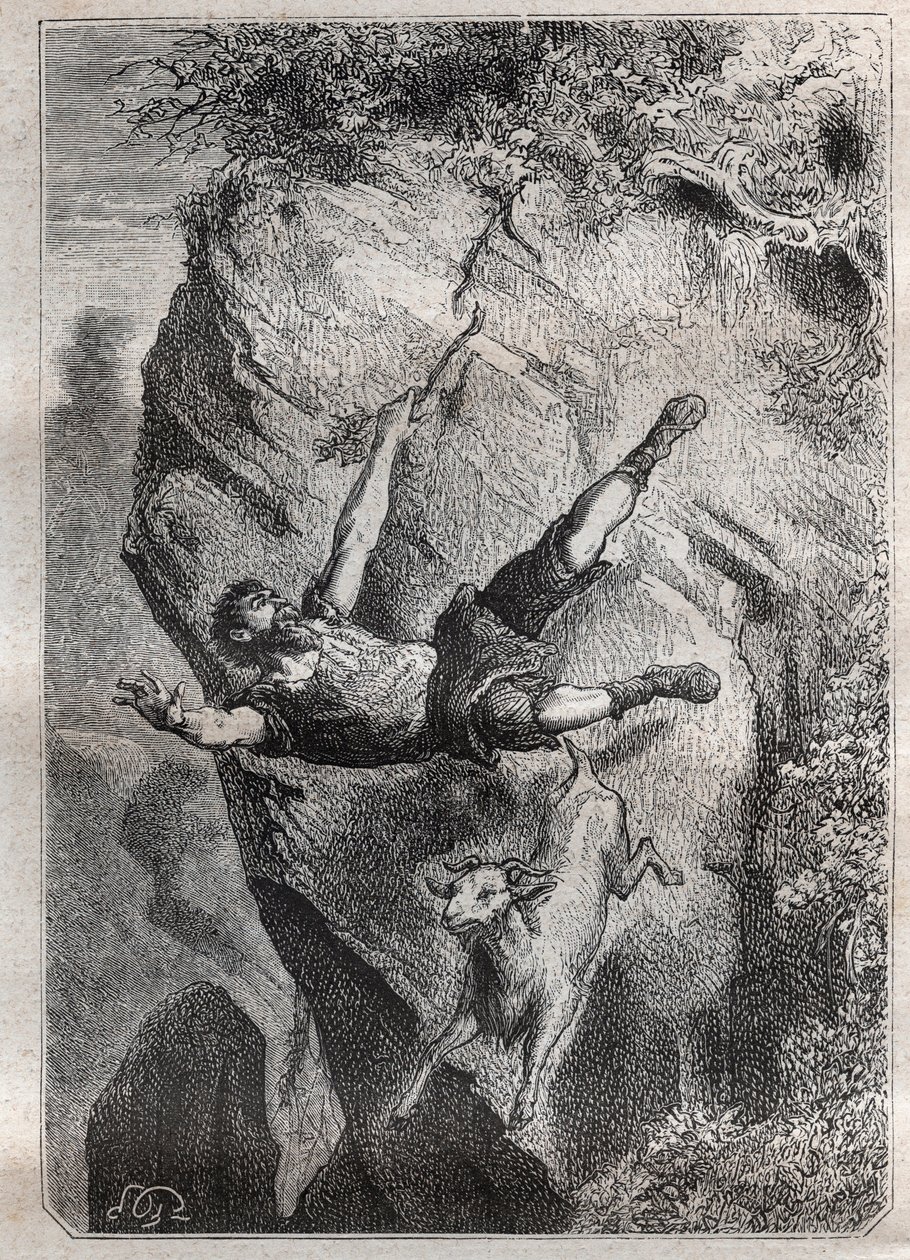 塞尔柯克与他的猎物一起上下翻滚；亚历山大-塞尔柯克（Alexander Selcraig）（1676-1721）的冒险经历，他是一名被遗弃在太平洋的胡安-费尔南德斯岛四年的苏格兰水手，他的冒险经历激发了丹尼尔-笛福的小说《罗布》。 作者 法语学校