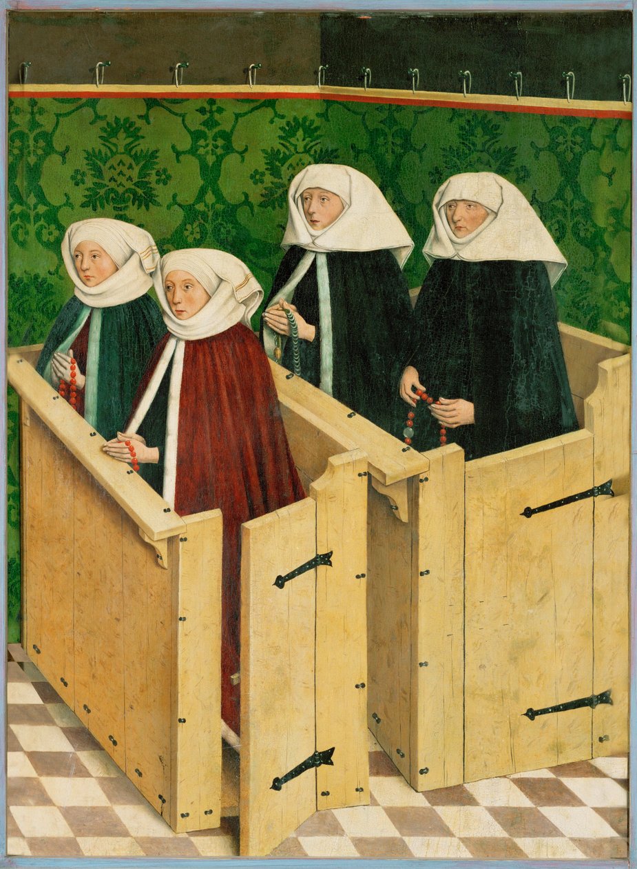  作者 弗里德里希·赫林