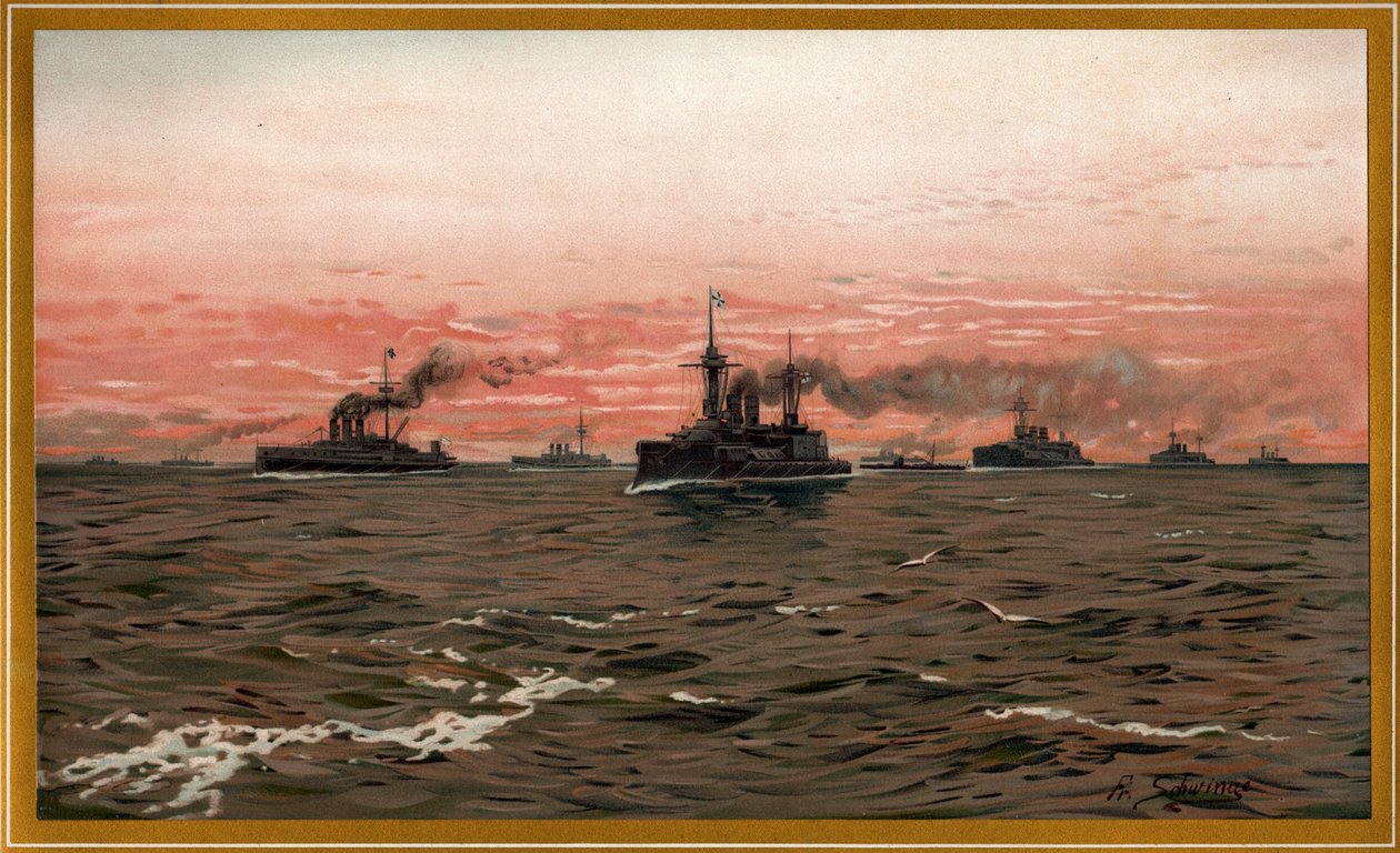 作者死于 1913 年，因此该作品在其原产国以及版权期限为作者终生加 100 年或更短时间的其他国家和地区属于公有领域。  您还必须包含一个美国公有领域标签，以表明 作者 弗里德里希·施温格