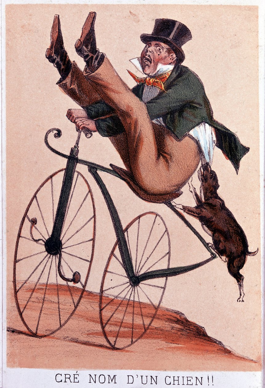  作者 加布里埃尔·戈斯蒂奥