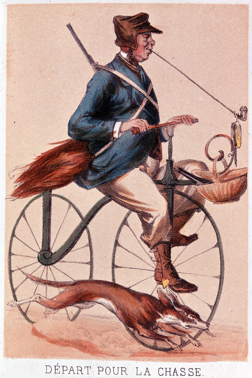  作者 加布里埃尔·戈斯蒂奥