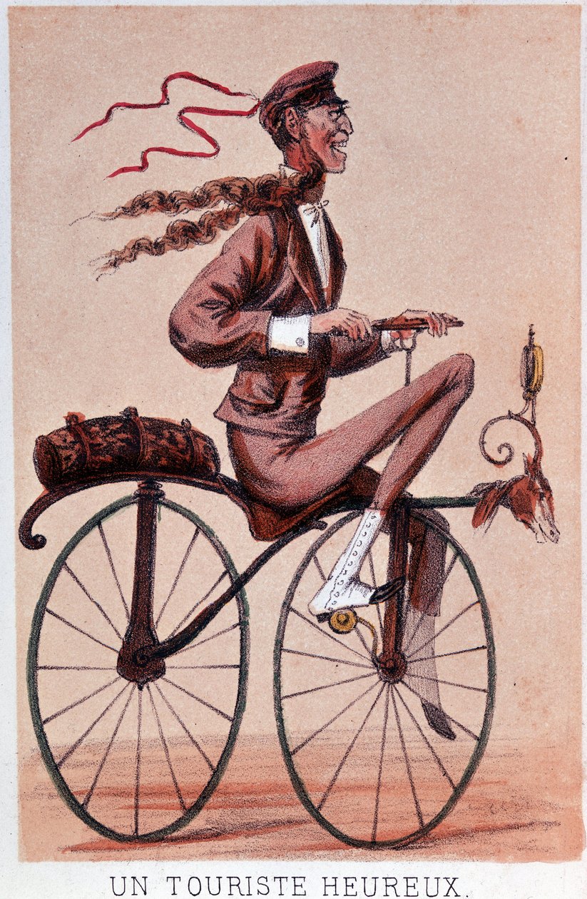  作者 加布里埃尔·戈斯蒂奥