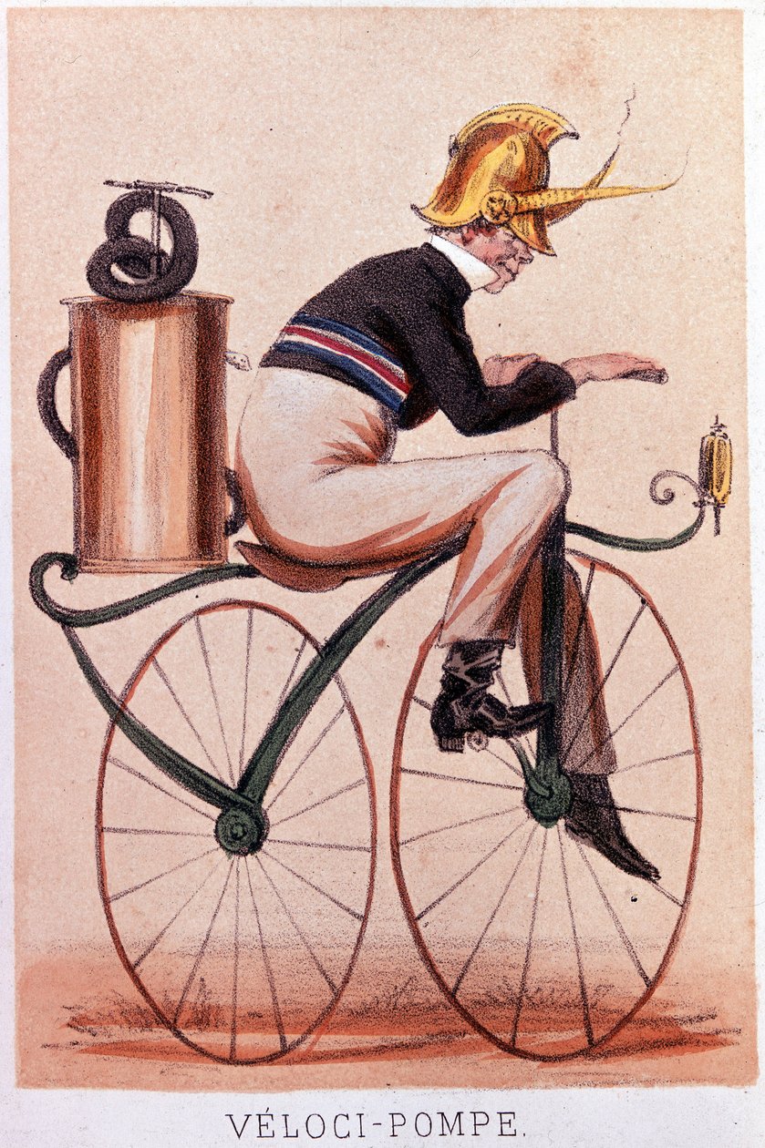  作者 加布里埃尔·戈斯蒂奥