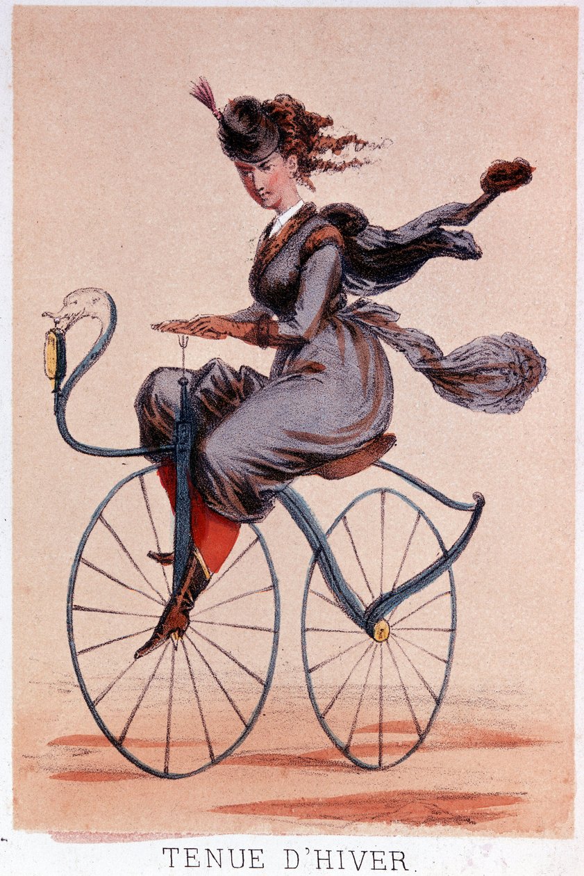  作者 加布里埃尔·戈斯蒂奥