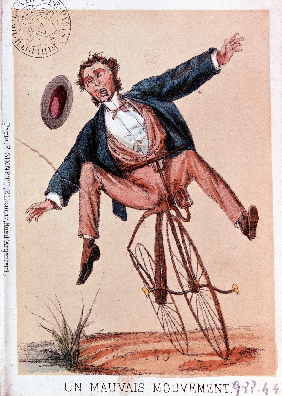  作者 加布里埃尔·戈斯蒂奥