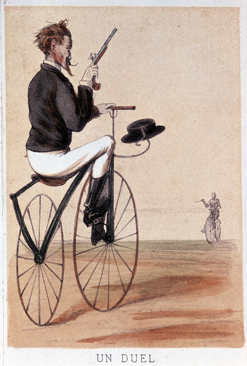  作者 加布里埃尔·戈斯蒂奥