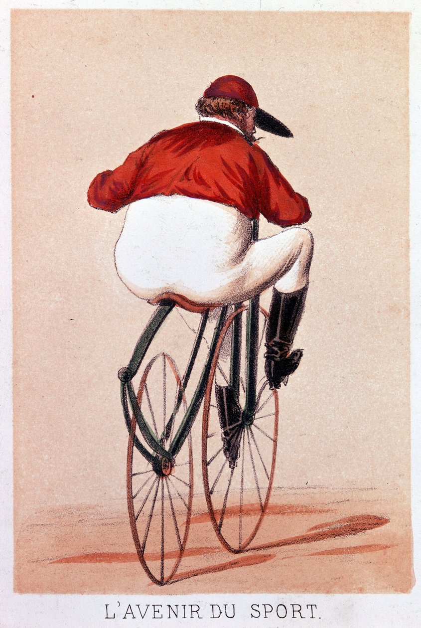  作者 加布里埃尔·戈斯蒂奥