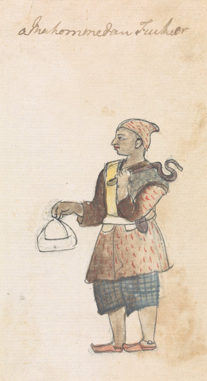 A Mohamatan Fakir   1437823   zh       chinese Successfully Translated  Original: Mountainous Landscape with Inscription to Salomon Gessner (Switzerland) Translat: Mountainous Landscape with Inscription to Salomon Gessner (Switzerland) 1434413 zh chinese S 作者 Gangaram Chintaman Tambat