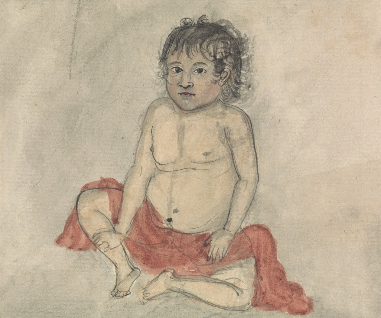 Child with a Red Cloth   1437457   zh       chinese Successfully Translated  Original: Father Christmas climbing down a chimney with a sack of gifts Translat: Father Christmas climbing down a chimney with a sack of gifts 1454019 zh chinese Successfully Tra 作者 Gangaram Chintaman Tambat