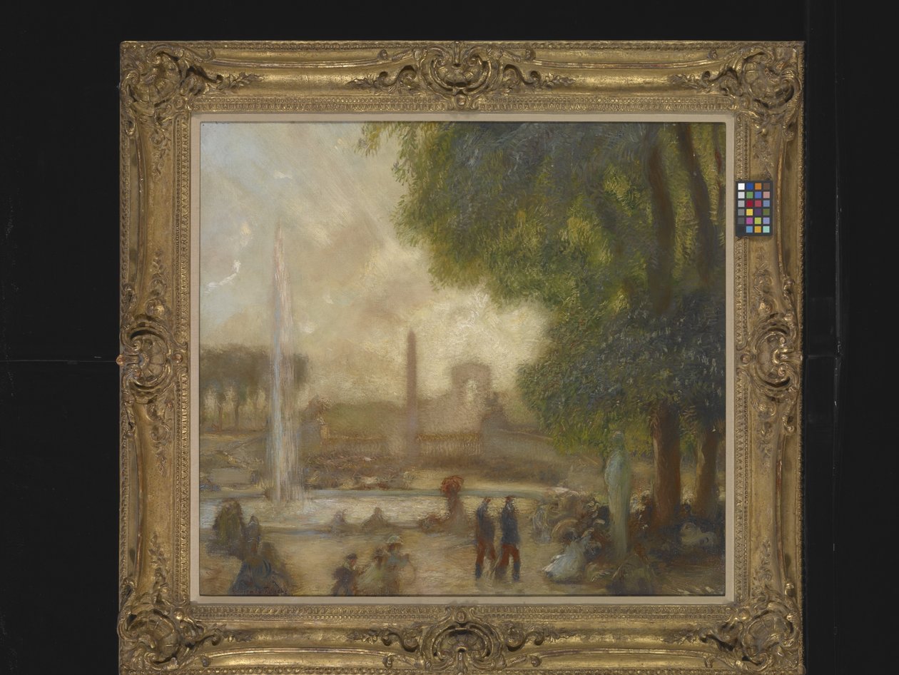 The Pool At Tuileries (oil on canvas)   1456030   zh       chinese Successfully Translated  Original: Joseph, as governor of Egypt and his brothers - Bible Translat: Joseph, as governor of Egypt and his brothers - Bible 1454347 zh chinese Successfully Tran 作者 加斯顿·德·拉图什
