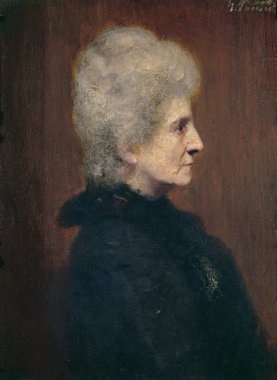 Blanche Bailey Galsworthy 作者 乔治·索特