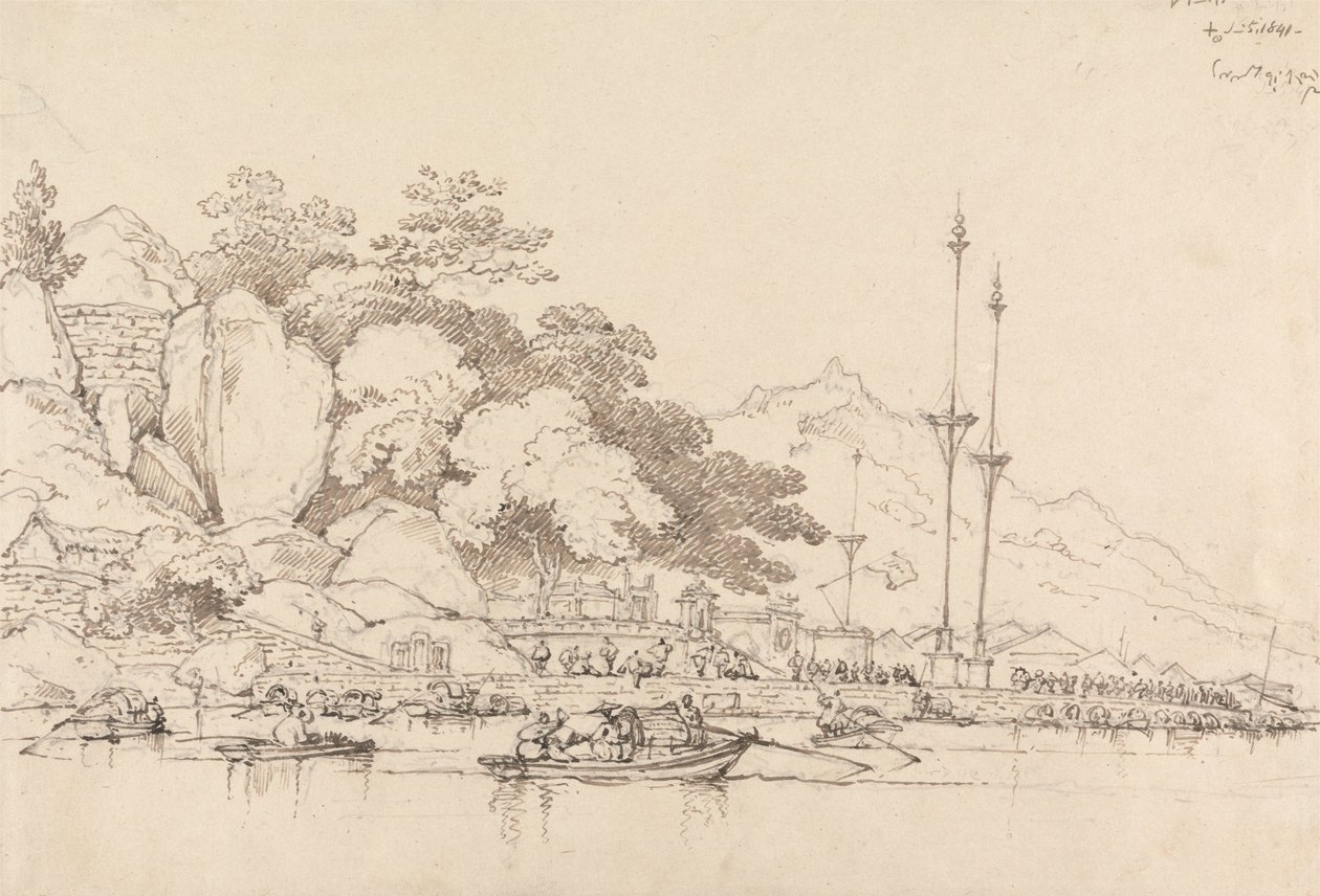 Lap House, Inner Harbor, Macao   1443694   zh       chinese Successfully Translated  Original: The vengence of Nitrocis (colour litho) Translat: The vengence of Nitrocis (colour litho) 1403268 zh chinese Successfully Translated Original: Ancient Egypt, Wal 作者 乔治·钦纳里