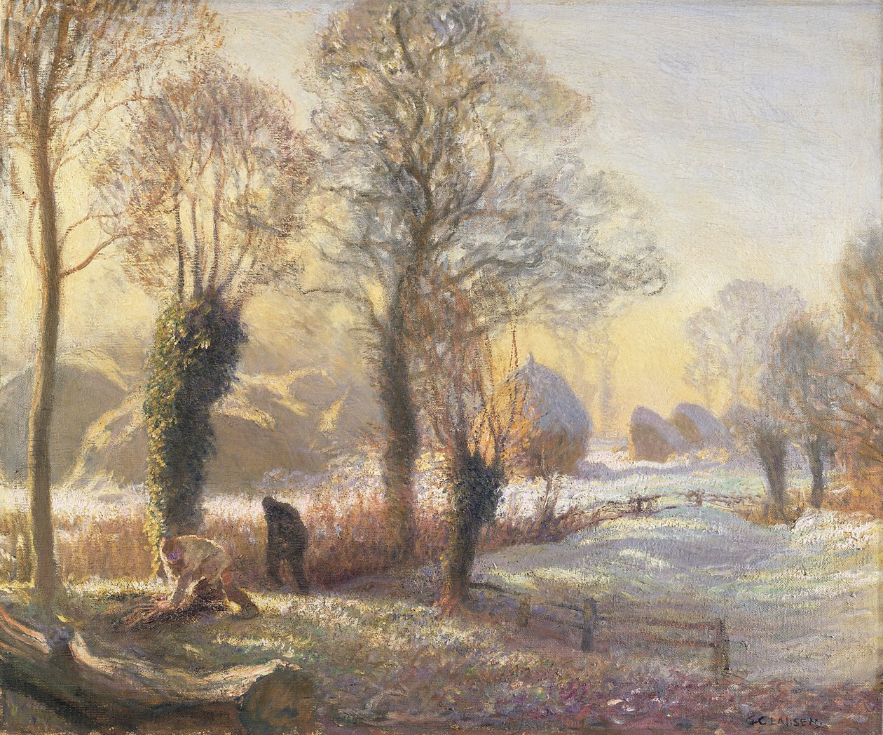 Winter Morning   1466357   zh       chinese Successfully Translated  Original: The British Empire, c.1900 (watercolor on paper) Translat: The British Empire, c.1900 (watercolor on paper) 1404495 zh chinese Successfully Translated Original: Studies from Nat 作者 乔治·克劳森
