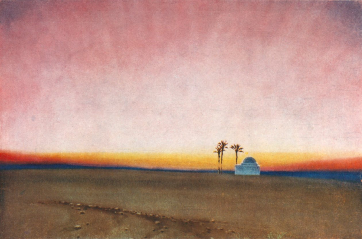 Delenda Est Carthago（彩色印刷版） 作者 