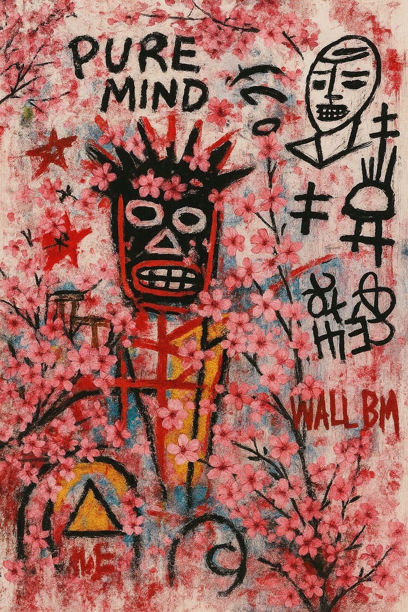  作者 乔治·罗莎莉