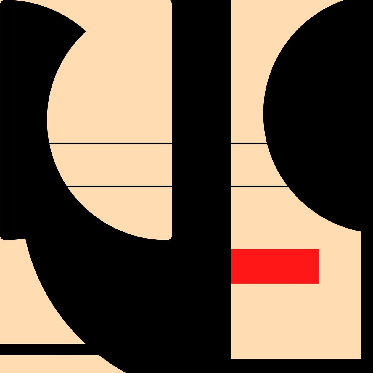音乐爱好者（数字） 作者 乔治·罗莎莉