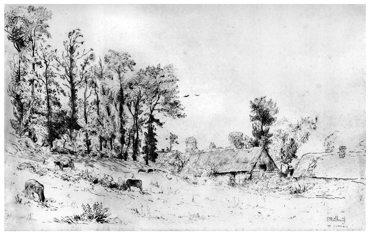 Val de Septimonville
