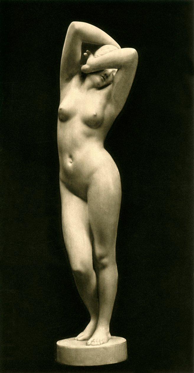 Phryne