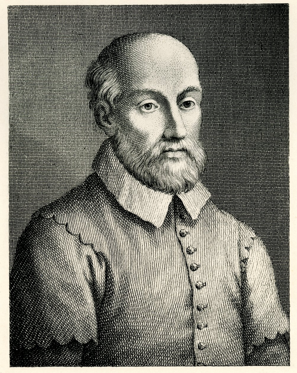 Andrea Palladio，1884-90（照片型） 作者 德国学校