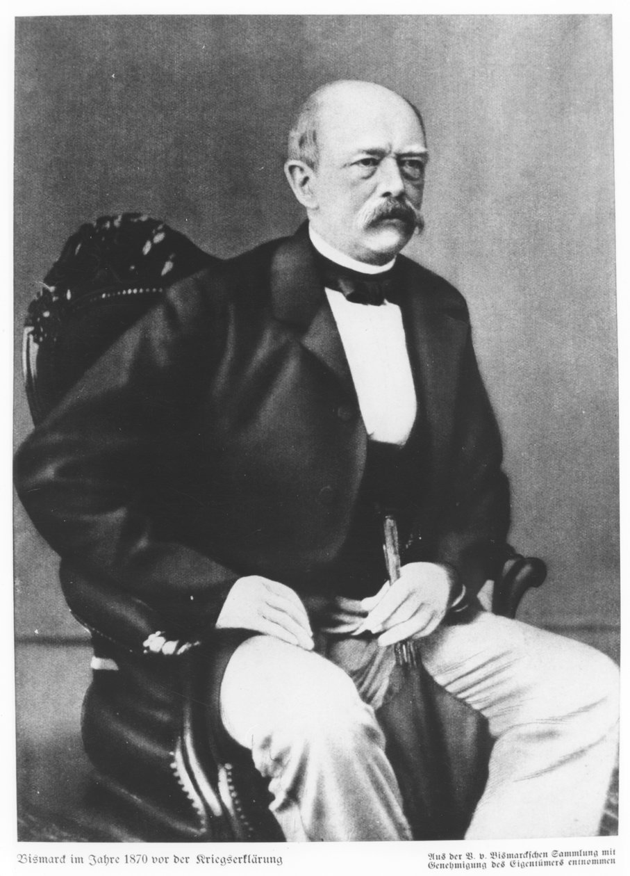 俾路支于1870年宣战前 作者 德国学校