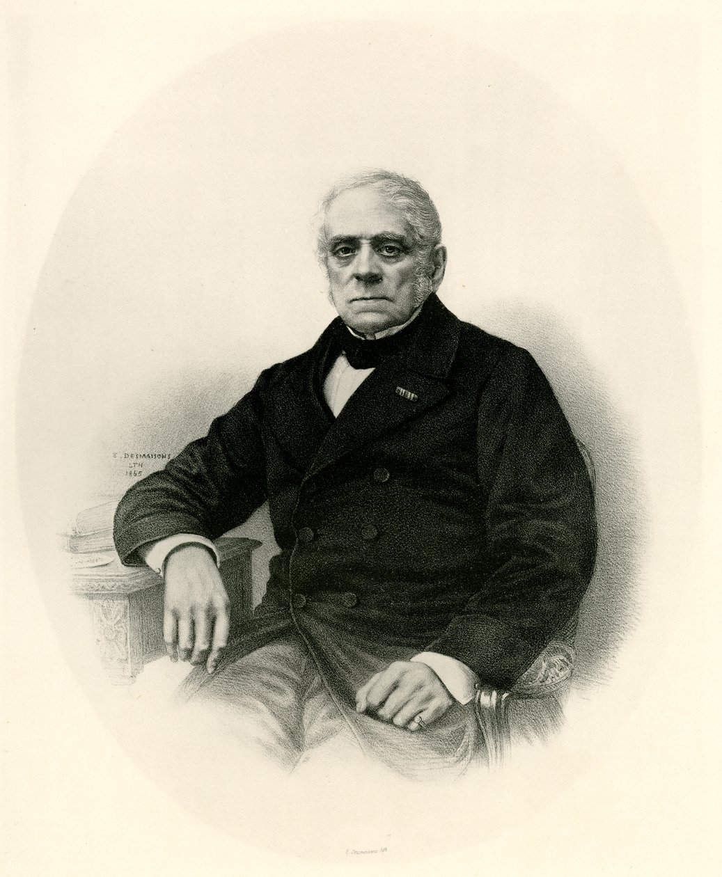 Daniel François Esprit Auber 作者 德国学校
