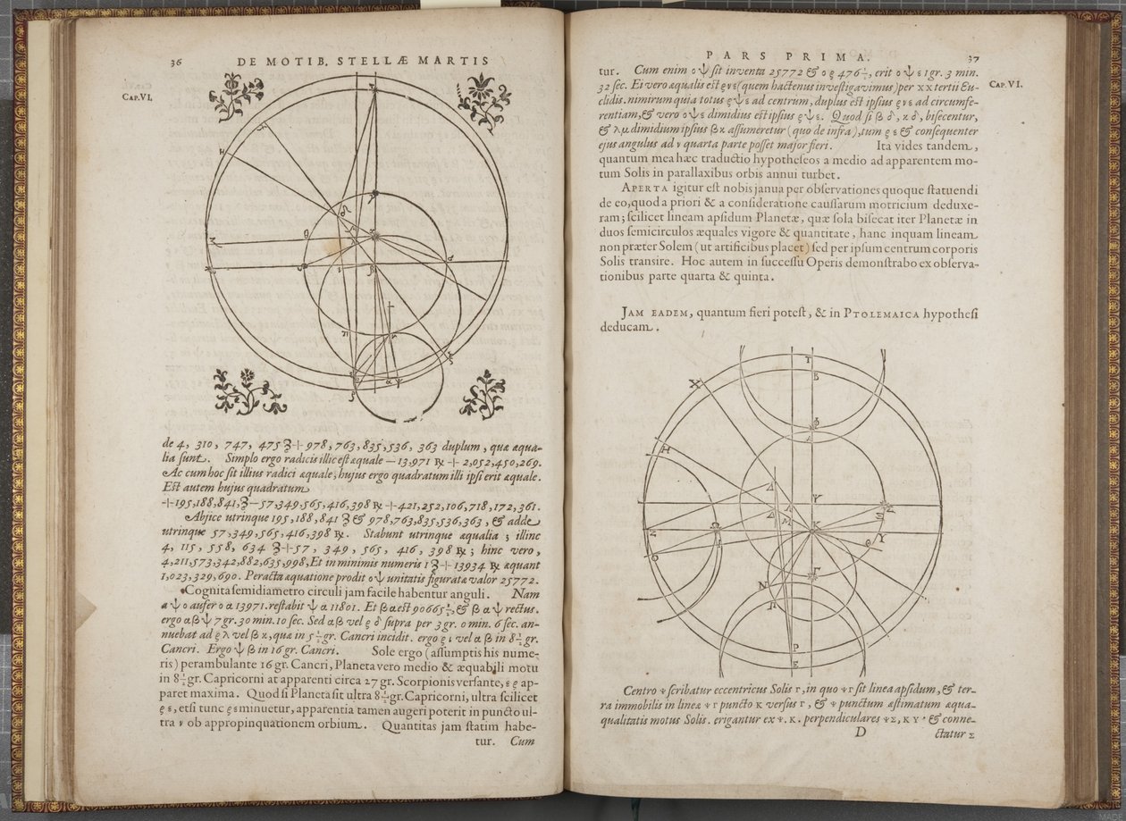 Fol 36-37 